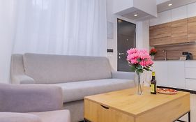 Panther Home Triana Deluxe